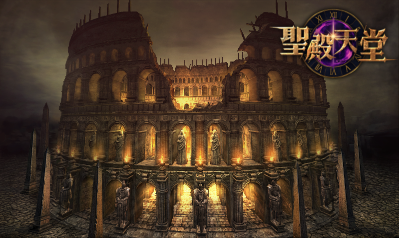 聖殿官網文宣02.png