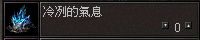 3.bmp