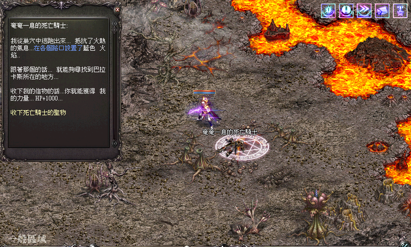 4.bmp