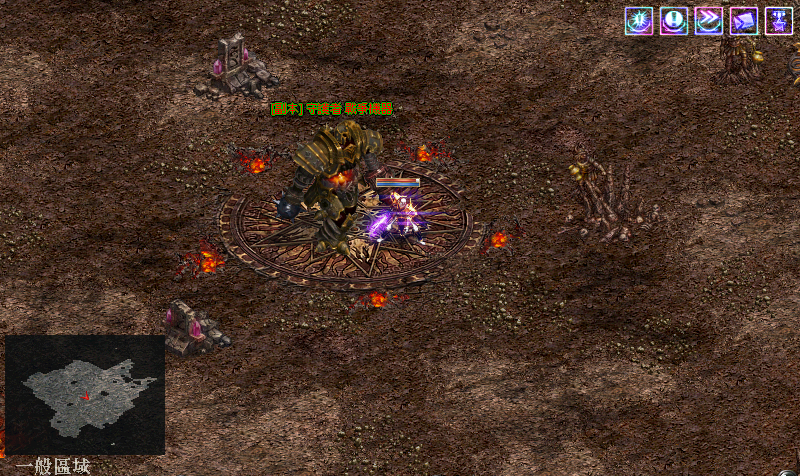 10.bmp